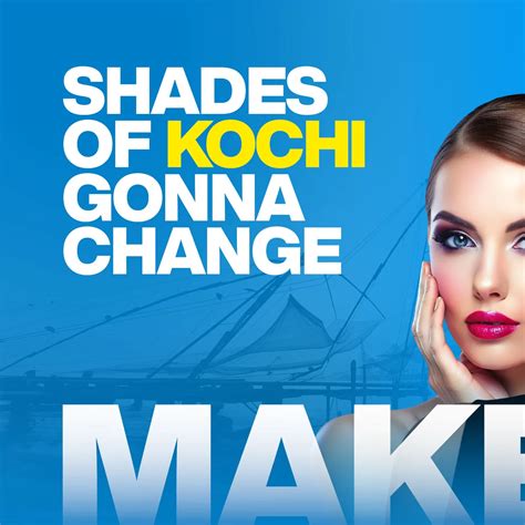South India's largest beauty parlour equipment and cosmetics.
